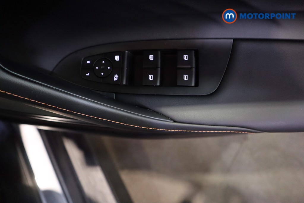 Used MG MG HS 2025 for sale - 78091440: Photo 26