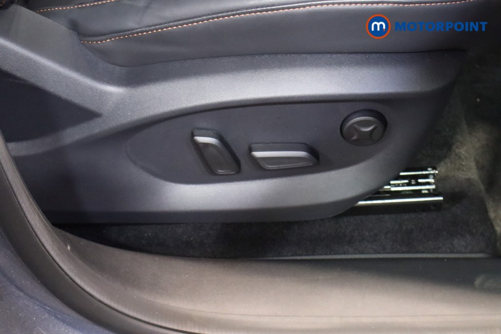 Used MG MG HS 2025 for sale - 78091440: Photo 28