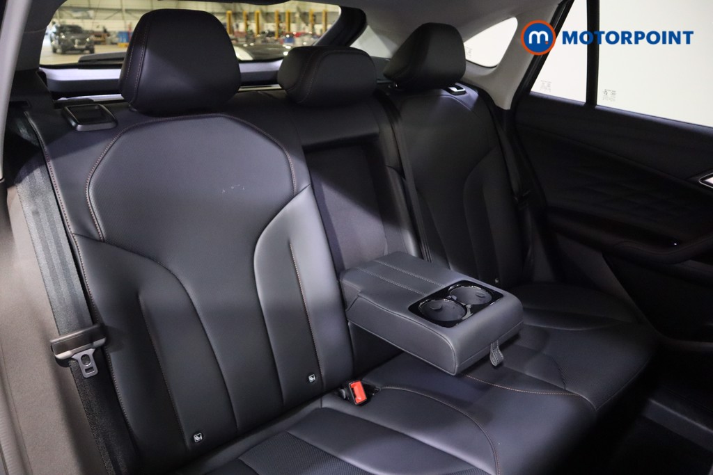 Used MG MG HS 2025 for sale - 78091440: Photo 29