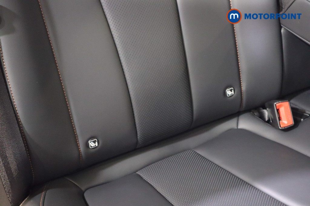 Used MG MG HS 2025 for sale - 78091440: Photo 30