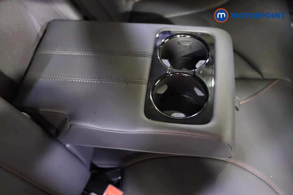 Used MG MG HS 2025 for sale - 78091440: Photo 31