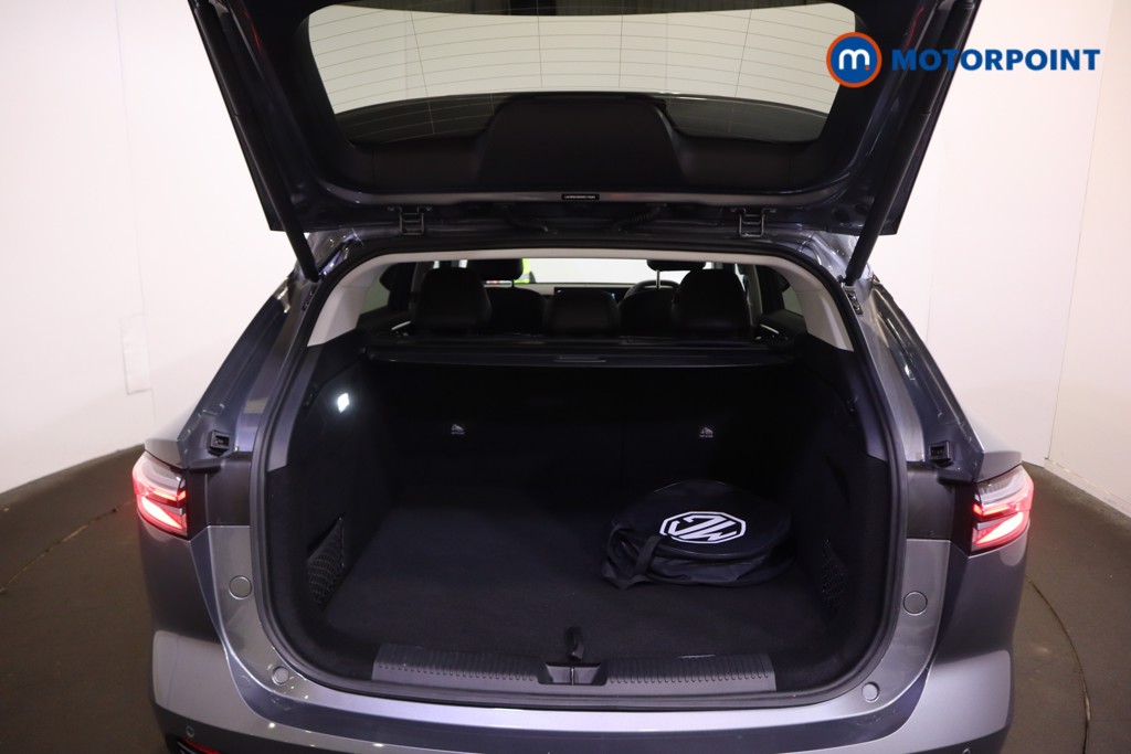 Used MG MG HS 2025 for sale - 78091440: Photo 32