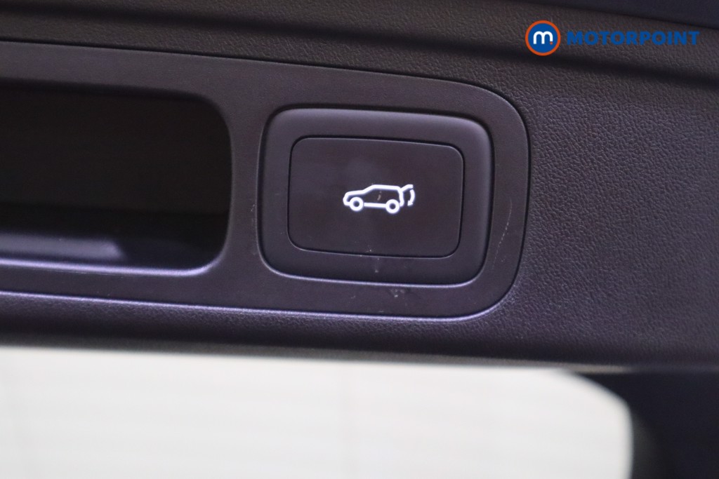 Used MG MG HS 2025 for sale - 78091440: Photo 33