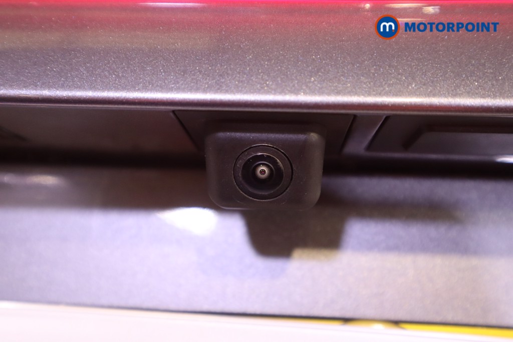 Used MG MG HS 2025 for sale - 78091440: Photo 34