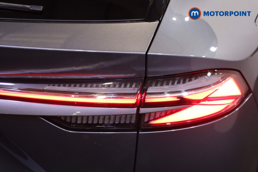 Used MG MG HS 2025 for sale - 78091440: Photo 35