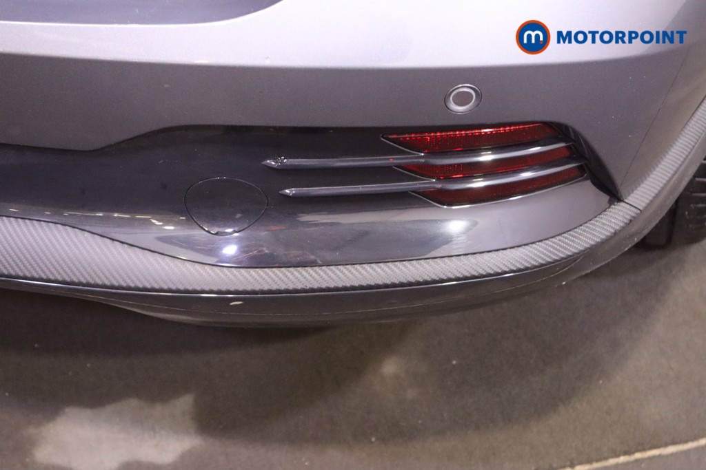 Used MG MG HS 2025 for sale - 78091440: Photo 38