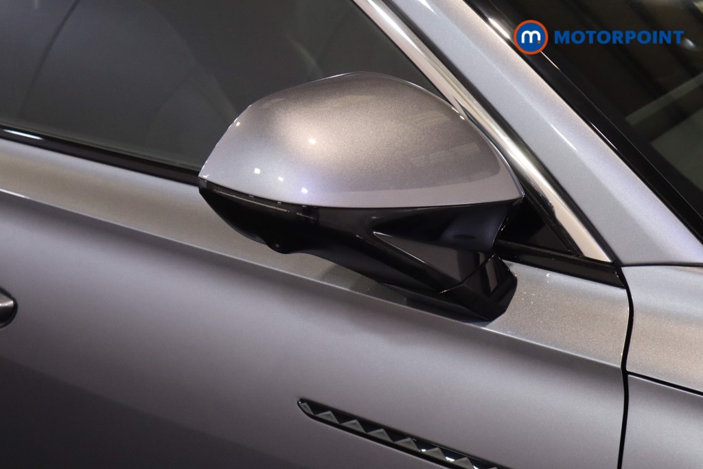 Used MG MG HS 2025 for sale - 78091440: Photo 41