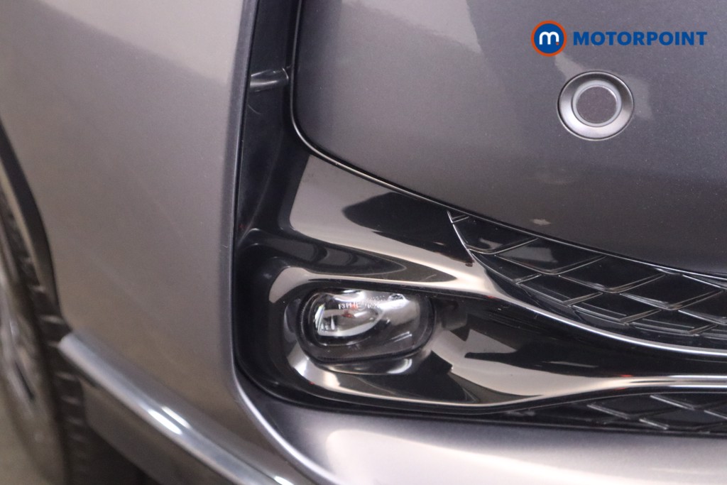 Used MG MG HS 2025 for sale - 78091440: Photo 43