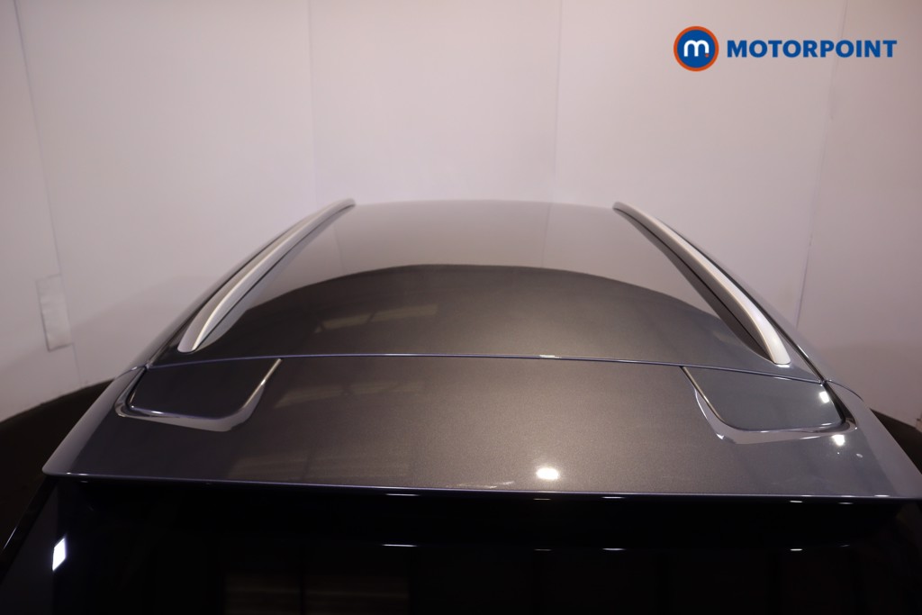 Used MG MG HS 2025 for sale - 78091440: Photo 47