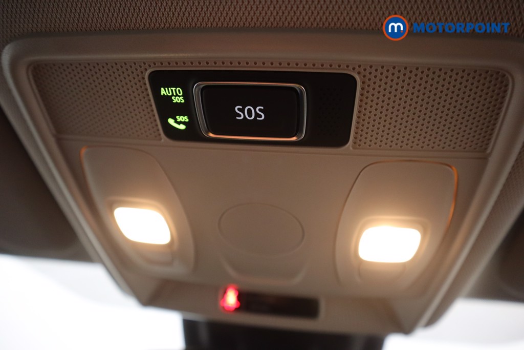 Vehicle 33