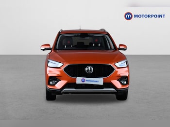 Used MG MG ZS 2023 for sale - 78990865: Photo