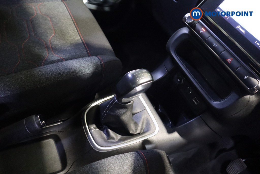 Used Citroen C3 2020 for sale - 77435782: Photo 16