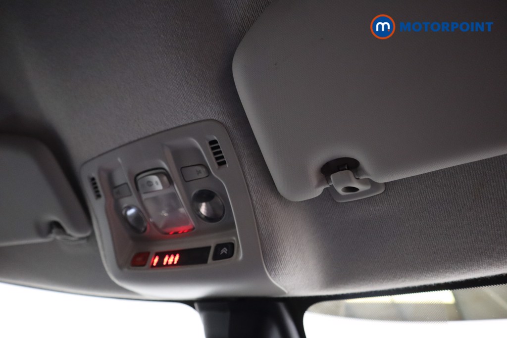 Used Citroen C3 2020 for sale - 77435782: Photo 17