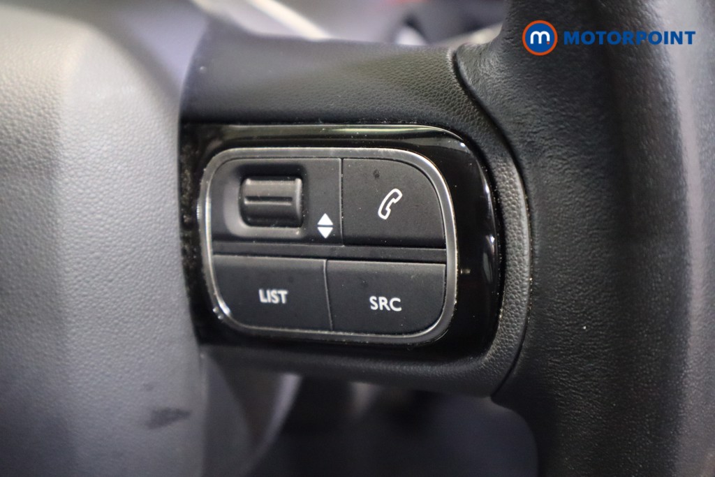 Used Citroen C3 2020 for sale - 77435782: Photo 22