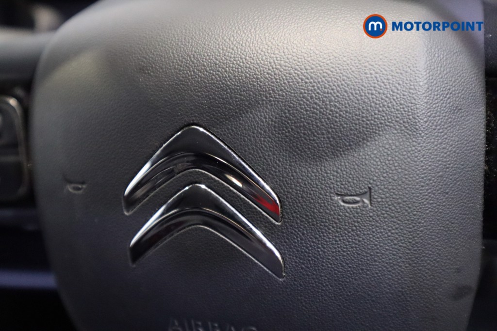 Used Citroen C3 2020 for sale - 77435782: Photo 23