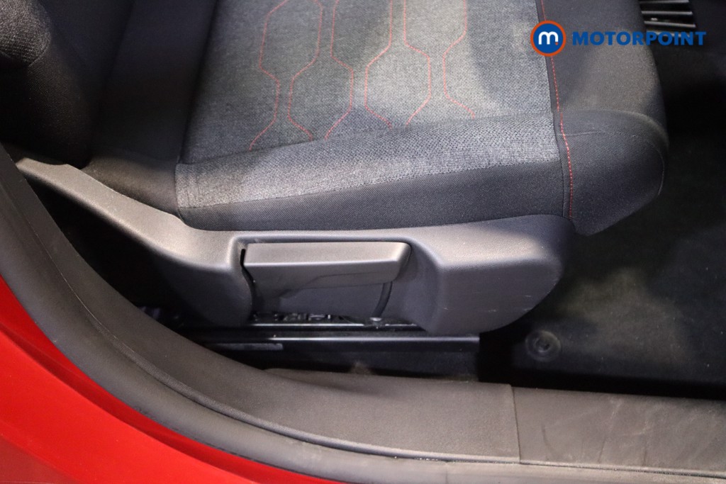 Used Citroen C3 2020 for sale - 77435782: Photo 25