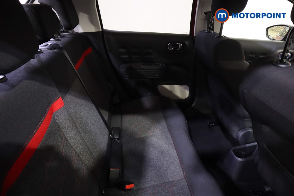 Used Citroen C3 2020 for sale - 77435782: Photo 27