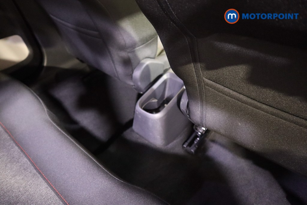 Used Citroen C3 2020 for sale - 77435782: Photo 28