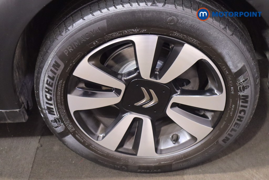 Used Citroen C3 2020 for sale - 77435782: Photo 33