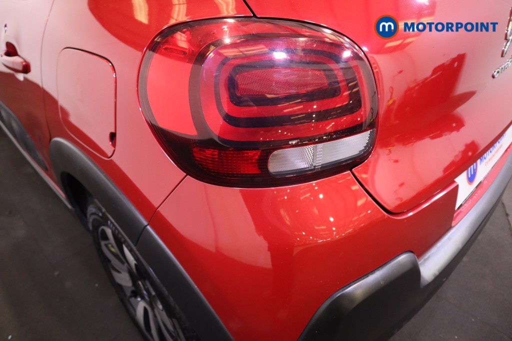 Used Citroen C3 2020 for sale - 77435782: Photo 37