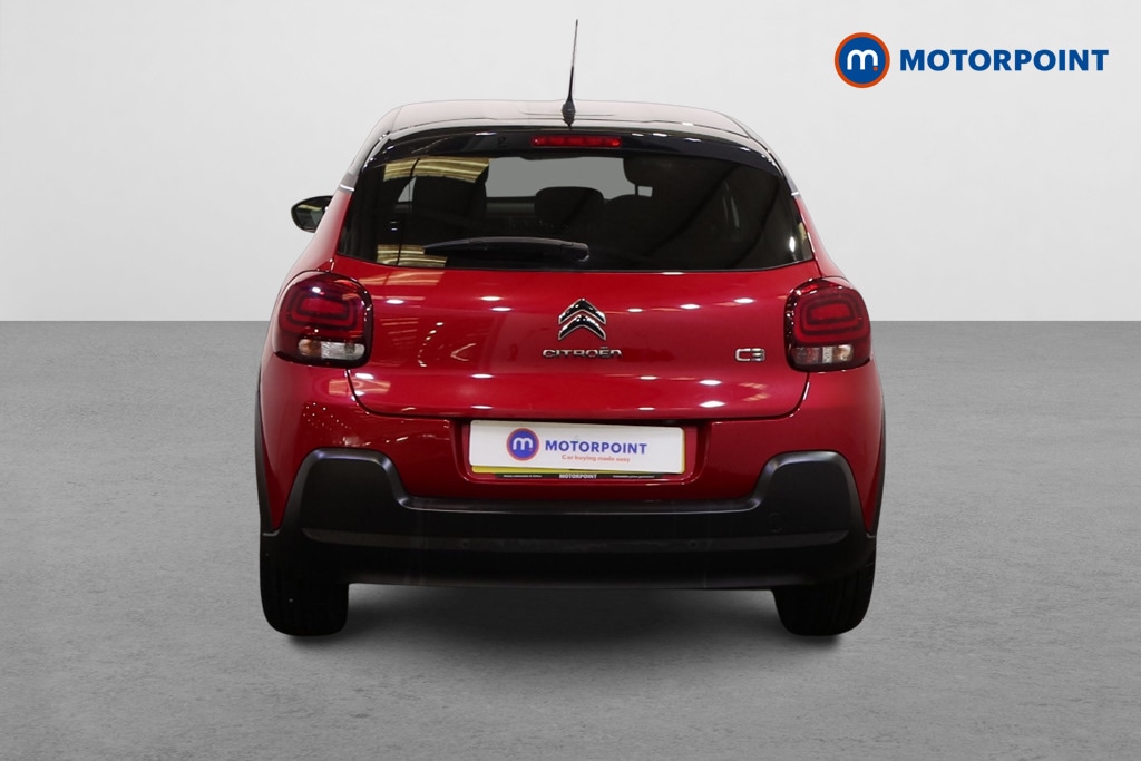 Used Citroen C3 2020 for sale - 77435782: Photo 6