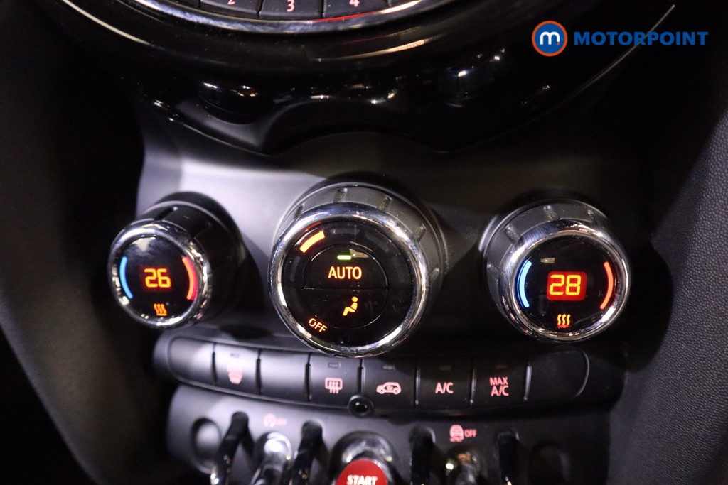 Used MINI Hatch 2017 for sale - 77529671: Photo 14