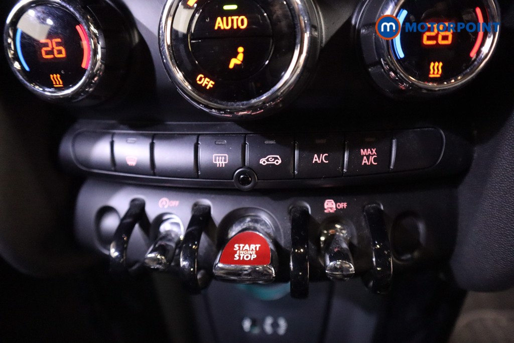 Used MINI Hatch 2017 for sale - 77529671: Photo 15