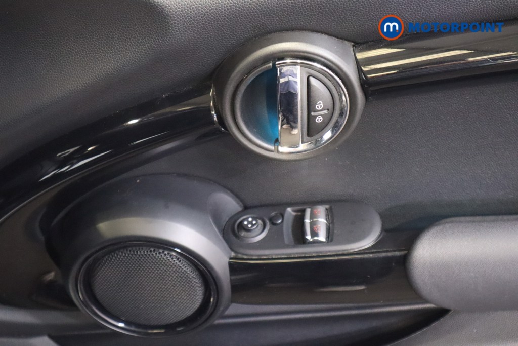 Used MINI Hatch 2017 for sale - 77529671: Photo 20