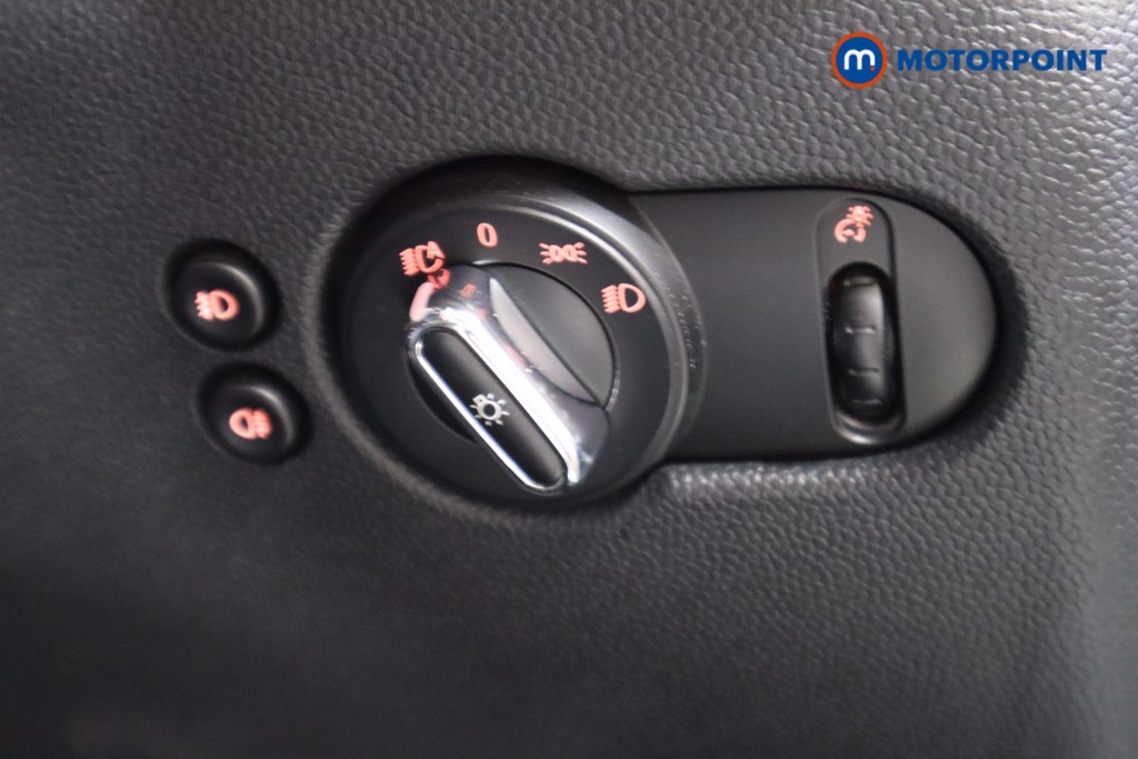 Used MINI Hatch 2017 for sale - 77529671: Photo 22