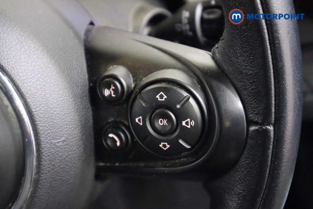 Used MINI Hatch 2017 for sale - 77529671: Photo 23