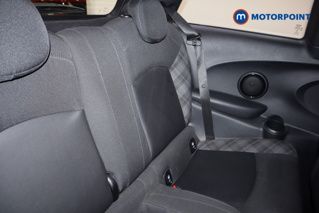 Used MINI Hatch 2017 for sale - 77529671: Photo 28