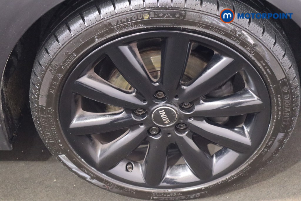 Used MINI Hatch 2017 for sale - 77529671: Photo 33