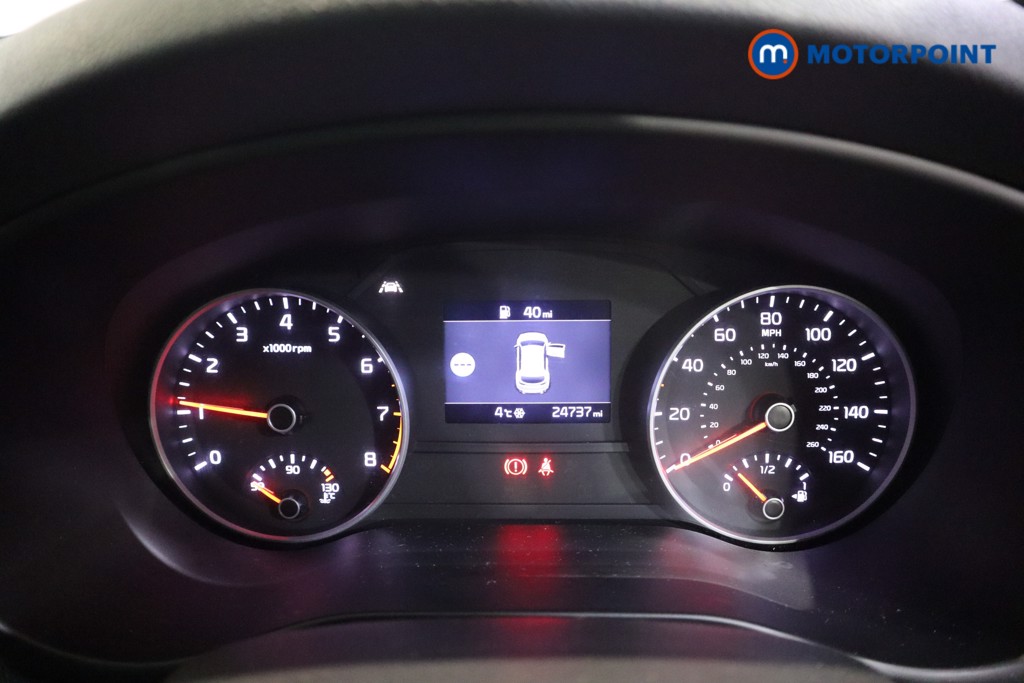 Used Kia Sportage 2021 for sale - 77086160: Photo 12