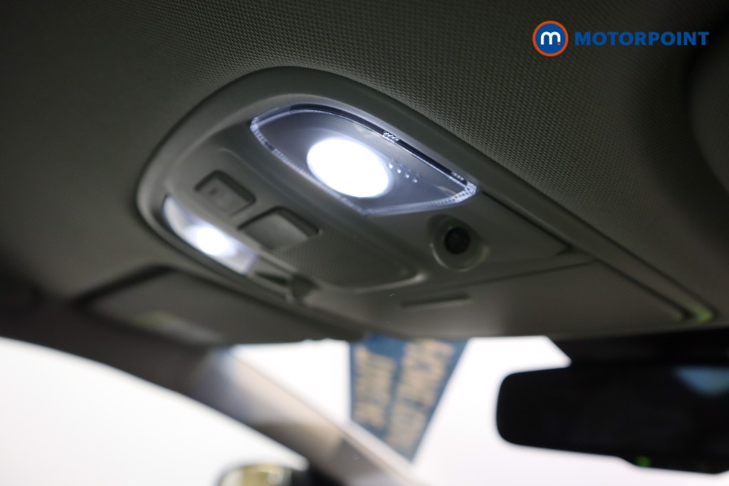 Used Kia Sportage 2021 for sale - 77086160: Photo 13