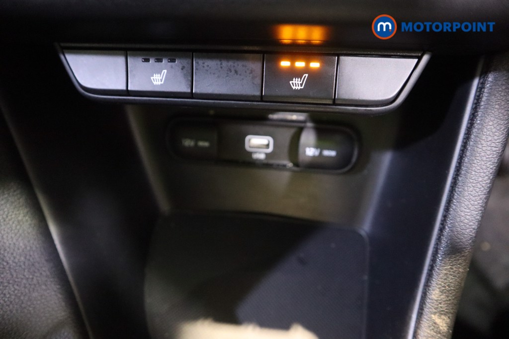 Used Kia Sportage 2021 for sale - 77086160: Photo 15