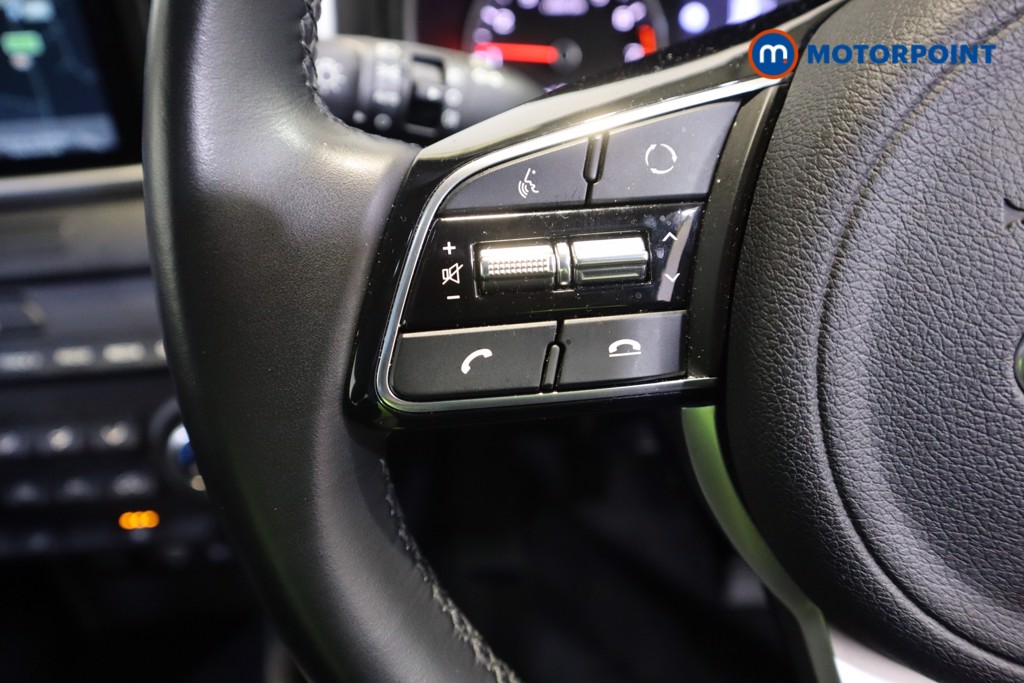 Used Kia Sportage 2021 for sale - 77086160: Photo 18