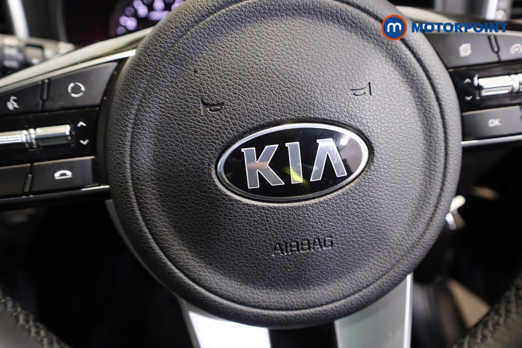 Used Kia Sportage 2021 for sale - 77086160: Photo 19