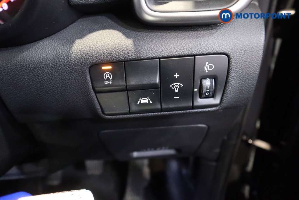 Used Kia Sportage 2021 for sale - 77086160: Photo 21