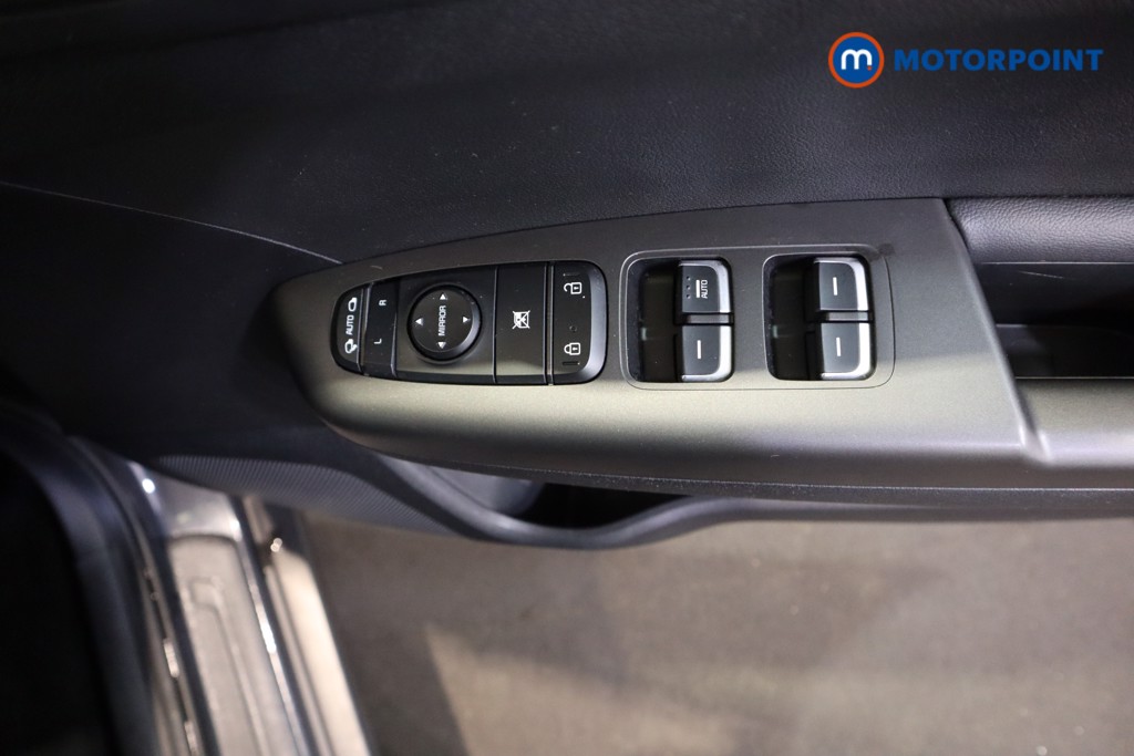 Used Kia Sportage 2021 for sale - 77086160: Photo 22