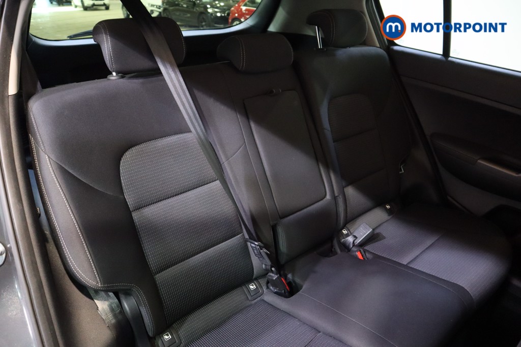 Used Kia Sportage 2021 for sale - 77086160: Photo 25