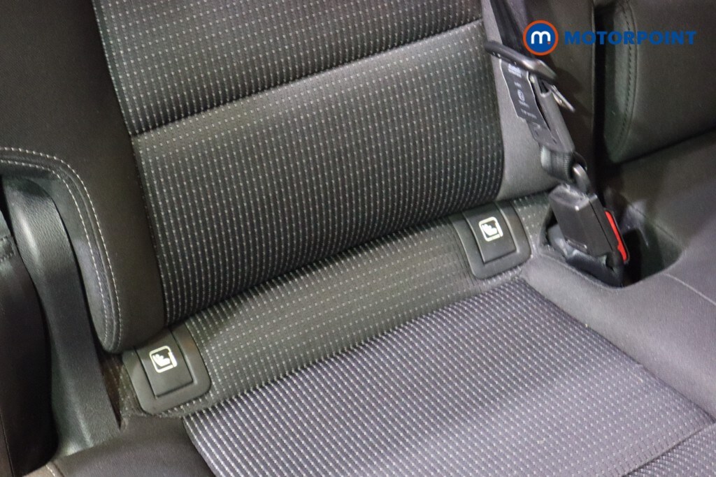 Used Kia Sportage 2021 for sale - 77086160: Photo 26