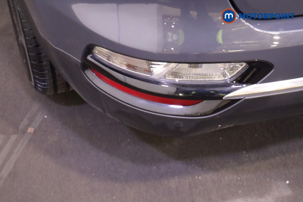 Used Kia Sportage 2021 for sale - 77086160: Photo 33