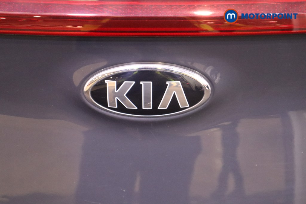 Used Kia Sportage 2021 for sale - 77086160: Photo 35