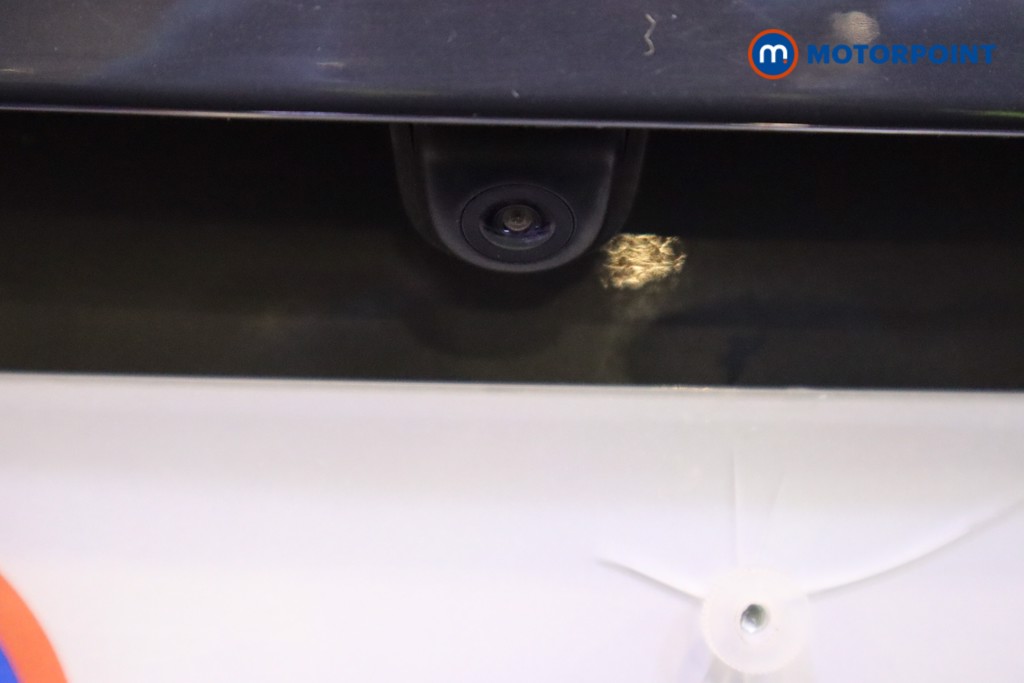 Used Kia Sportage 2021 for sale - 77086160: Photo 36