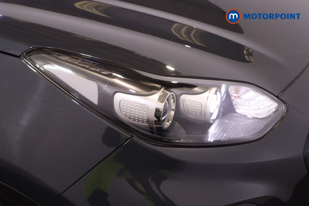 Used Kia Sportage 2021 for sale - 77086160: Photo 37