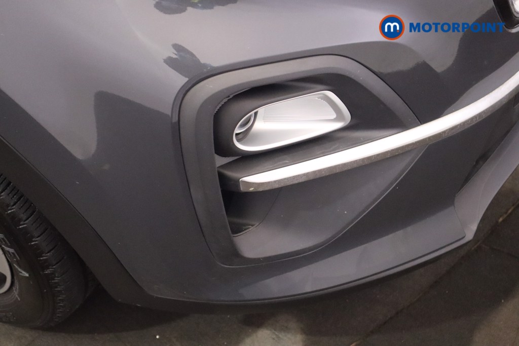 Used Kia Sportage 2021 for sale - 77086160: Photo 38