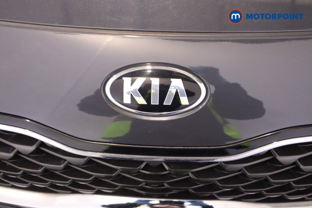 Used Kia Sportage 2021 for sale - 77086160: Photo 39