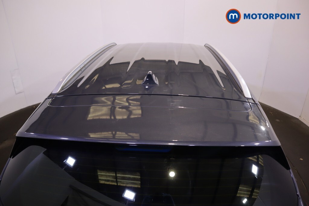 Used Kia Sportage 2021 for sale - 77086160: Photo 40