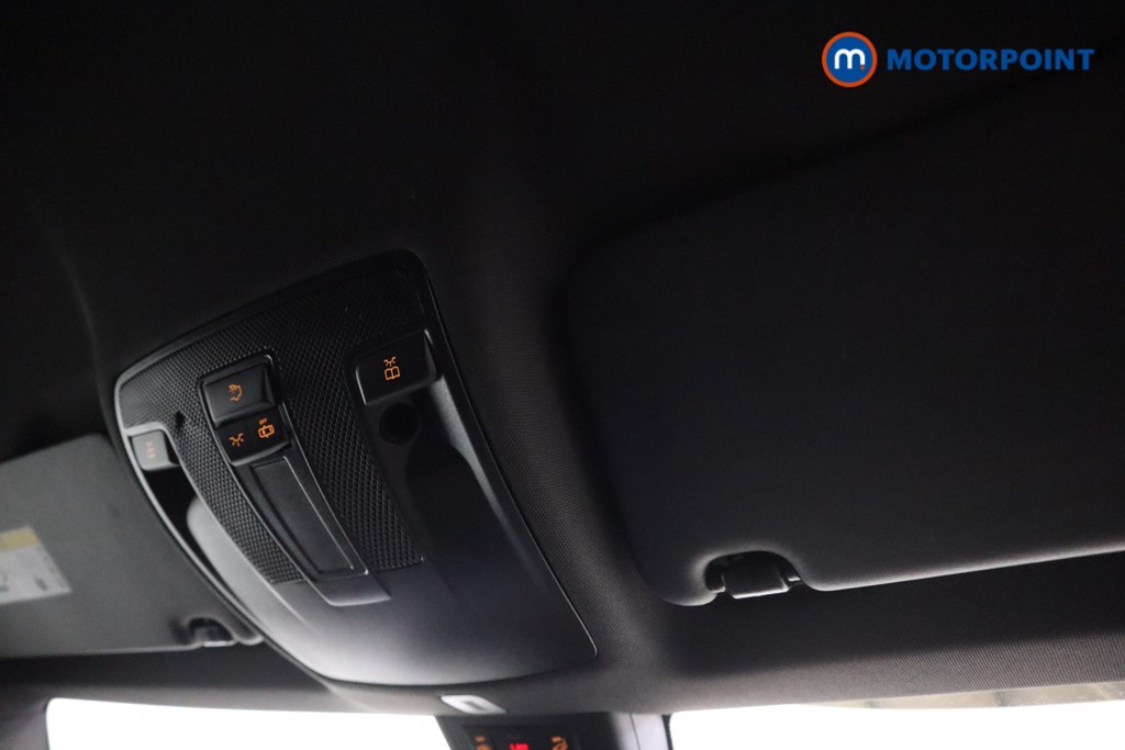 Used Mercedes-Benz GLA 2018 for sale - 76628353: Photo 10