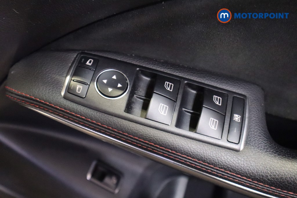 Used Mercedes-Benz GLA 2018 for sale - 76628353: Photo 12